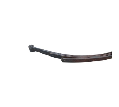 Balestra posteriore SX FORD F150 Serie dal 97 al 04