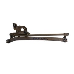 Tandem tergicristallo FIAT Seicento Serie dal 98 al 00 - 9944294 - 3702191