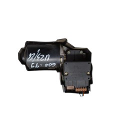Motorino Tergicristallo Anteriore FIAT Seicento Serie dal 98 al 00 - 9944295 - 3702162