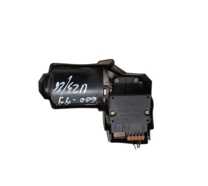 Motorino Tergicristallo Anteriore FIAT Seicento Serie dal 98 al 00 - 9944295 - 3702162
