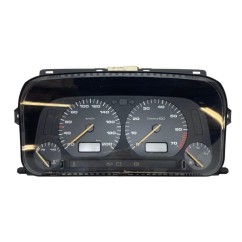 Quadro Strumenti VOLKSWAGEN Polo 3° Serie - 6N0919860AX - 3704577