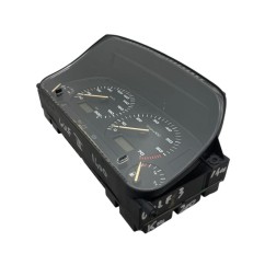 Quadro Strumenti VOLKSWAGEN Polo 3° Serie