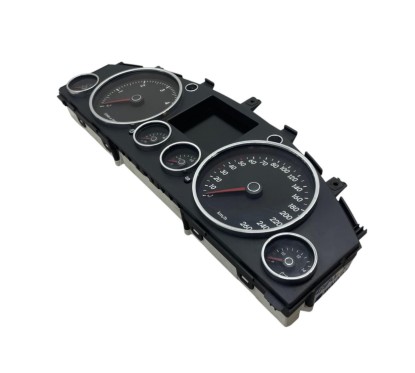 Quadro Strumenti VOLKSWAGEN Touareg 1° Serie