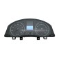 Quadro Strumenti VOLKSWAGEN Golf 5 Berlina dal 03 al 08