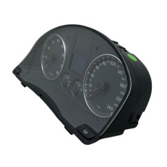 Quadro Strumenti VOLKSWAGEN Golf 5 Berlina dal 03 al 08 - 1K0920870KX002 - 3707722