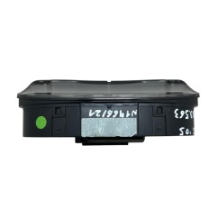 Quadro Strumenti VOLKSWAGEN Golf 5 Berlina dal 03 al 08 - 1K0920870KX002 - 3707722