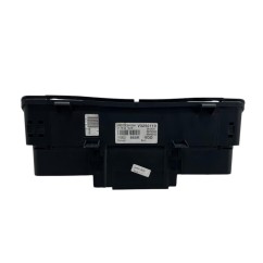 Quadro Strumenti VOLKSWAGEN Golf 5 Berlina dal 03 al 08 - 1K0920870KX002 - 3707722