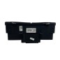 Quadro Strumenti VOLKSWAGEN Golf 5 Berlina dal 03 al 08