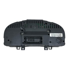 Quadro Strumenti VOLKSWAGEN Golf 5 Berlina dal 03 al 08 - 1K0920870KX002 - 3707722