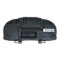 Quadro Strumenti VOLKSWAGEN Golf 5 Berlina dal 03 al 08