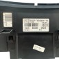Quadro Strumenti VOLKSWAGEN Golf 5 Berlina dal 03 al 08