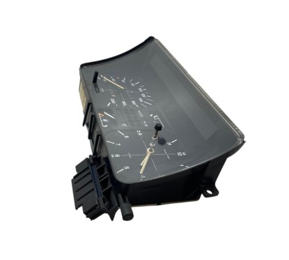 Quadro Strumenti VOLKSWAGEN Polo 2° Serie