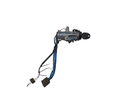Blocchetto Accensione HYUNDAI Atos 2° Serie - 9311002000 - 3702260