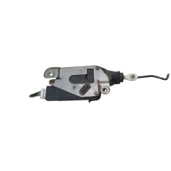 Blocco chiusura centralizzata porta anteriore sx HYUNDAI Atos 2° Serie