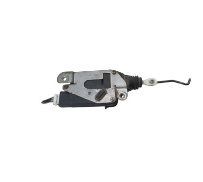 Blocco chiusura centralizzata porta anteriore sx HYUNDAI Atos 2° Serie