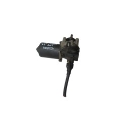 Motorino Tergicristallo Anteriore HYUNDAI Atos 2° Serie - 9811002100 - 3702271