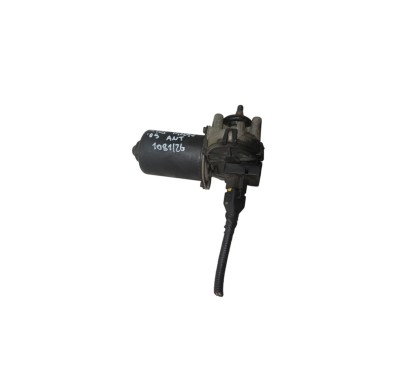 Motorino Tergicristallo Anteriore HYUNDAI Atos 2° Serie - 9811002100 - 3702271