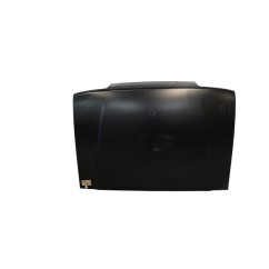 Cofano Anteriore FORD Fiesta 1° Serie - 3133245 - 3133245