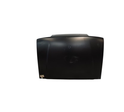 Cofano Anteriore FORD Fiesta 1° Serie - 3133245 - 3133245