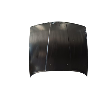 Cofano Anteriore BMW Serie 5 E34 Berlina - 3149802 - 3149802