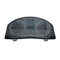Quadro Strumenti VOLKSWAGEN Golf 6 Berlina dal 08 al 12