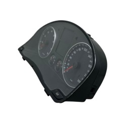 Quadro Strumenti VOLKSWAGEN Golf 6 Berlina dal 08 al 12 - 1K0920954QXZ01 - 3707802