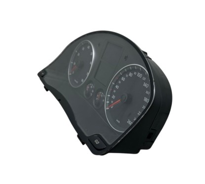 Quadro Strumenti VOLKSWAGEN Golf 6 Berlina dal 08 al 12