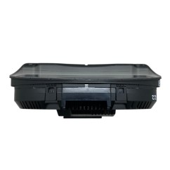 Quadro Strumenti VOLKSWAGEN Golf 6 Berlina dal 08 al 12 - 1K0920954QXZ01 - 3707802