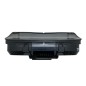 Quadro Strumenti VOLKSWAGEN Golf 6 Berlina dal 08 al 12