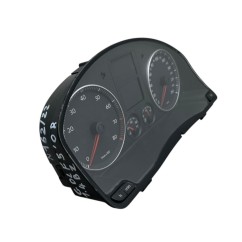 Quadro Strumenti VOLKSWAGEN Golf 6 Berlina dal 08 al 12 - 1K0920954QXZ01 - 3707802