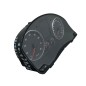 Quadro Strumenti VOLKSWAGEN Golf 6 Berlina dal 08 al 12