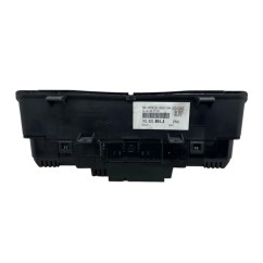 Quadro Strumenti VOLKSWAGEN Golf 6 Berlina dal 08 al 12 - 1K0920954QXZ01 - 3707802