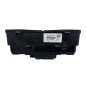 Quadro Strumenti VOLKSWAGEN Golf 6 Berlina dal 08 al 12