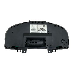 Quadro Strumenti VOLKSWAGEN Golf 6 Berlina dal 08 al 12 - 1K0920954QXZ01 - 3707802