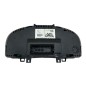 Quadro Strumenti VOLKSWAGEN Golf 6 Berlina dal 08 al 12