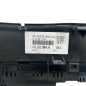 Quadro Strumenti VOLKSWAGEN Golf 6 Berlina dal 08 al 12