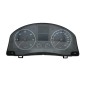 Quadro Strumenti VOLKSWAGEN Golf 5 Berlina dal 03 al 08