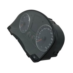 Quadro Strumenti VOLKSWAGEN Golf 5 Berlina dal 03 al 08 - 1K0920954QXZ01 - 3707882