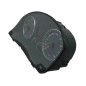 Quadro Strumenti VOLKSWAGEN Golf 5 Berlina dal 03 al 08