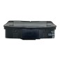 Quadro Strumenti VOLKSWAGEN Golf 5 Berlina dal 03 al 08