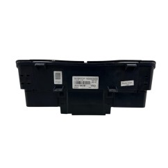 Quadro Strumenti VOLKSWAGEN Golf 5 Berlina dal 03 al 08 - 1K0920954QXZ01 - 3707882
