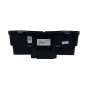 Quadro Strumenti VOLKSWAGEN Golf 5 Berlina dal 03 al 08