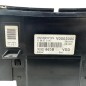 Quadro Strumenti VOLKSWAGEN Golf 5 Berlina dal 03 al 08