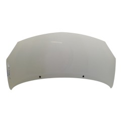 Cofano Anteriore RENAULT Twingo II serie dal 07 al 14 - 7751477649 - 2895335
