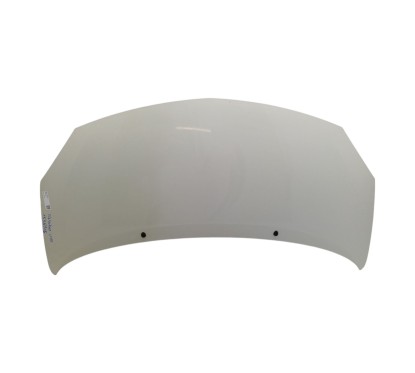 Cofano Anteriore RENAULT Twingo II serie dal 07 al 14 - 7751477649 - 2895335