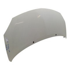 Cofano Anteriore RENAULT Twingo II serie dal 07 al 14