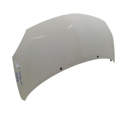 Cofano Anteriore RENAULT Twingo II serie dal 07 al 14