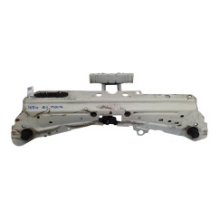 Traversa batticofano RENAULT Twingo II serie dal 07 al 14 - 7782666825 - 2895365