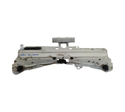 Traversa batticofano RENAULT Twingo II serie dal 07 al 14 - 7782666825 - 2895365