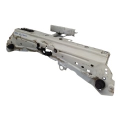 Traversa batticofano RENAULT Twingo II serie dal 07 al 14